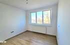 De vanzare Apartament 2 camere Luceafarul Satu Mare - 5