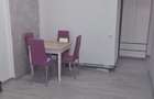 De inchiriat apartament 2 camere , centrala