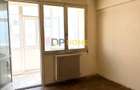 3 camere Piata Mihail Kogalniceanu Ideal locuinta sau investitie