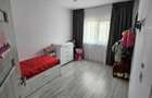 Casă cu 4 camere în Lăpuș - 2