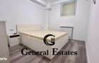 Chirie apartament cu 2 camere - Zona Buscinescu | Mutare imediata - 4