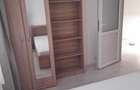 Inchiriez apartament 2 camere in cartierul Gheorgheni, N. Titulescu - 7