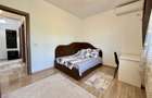 Apartament 2 camere Fundeni - 5