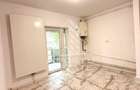 Apartament cu o camera, centrala proprie, renovat complet... - 6