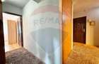 Apartament cu 2 camere de inchiriat in Alfa - 9
