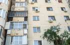 Imobiliara apartament decomandat - 3