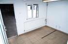 Hala industriala depozitare+ Birouri,409 mp, acces tir - Dorobantilor - 8