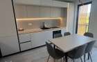 Apartament de inchiriat 2 camere in zona armatei - 1
