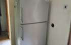 Apartament de inchiriat - 2