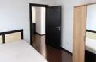 2 camere | Grozavesti | 50 mp | Parcare subterana | Mobilat complet - 4