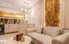 Studio dublu I Ivory Residence I Pipera - 7