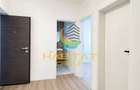 Vanzare Apartament 2 Camere Bloc nou Sector 5 Comision 0% - 12