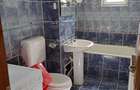 Vand Apartament 3 camere Lugoj
