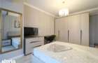 Apartament 1 camera TATARASI SOLUMNIA - 7