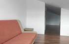 Apartament de vanzare - 3