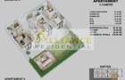 APARTAMENTE NOI CU CURTE PROPRIE | STR. BIRUINTEI I METROU - 8