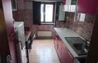 Inchiriez Apartament 2 Dormitoare - 5