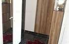 Apartament doua camere semidecomandat, renovat, mobilat, City Parc Mall - 2