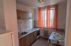 Apartament 2 Camere Dec zona Dacia Circumvalatiunii 1.400 Ron - 6