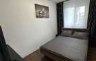 Proprietar inchiriez apartament 3 camere langa Spitalul Judetean - 5