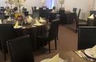 Afacere la cheie! 2 sali evenimente+ apartament 220mp, Siret - 7