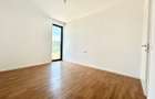 4-room apartment | The Ivy residential complex | Baneasa | Jandarmeriei - 14