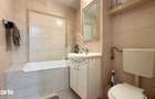 Apartament de vanzare cu 3 camere, decomandat, zona Soarelui