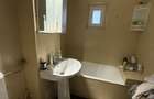 Apartament 2 camere, 51.50 mp, zona Rovine - 3