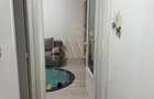 Apartament cu o camera, Aradului-Iulius Mall - 1