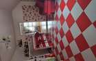 Casă cu 6 camere cu Teren 500 Mp în Arini - 3