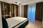 De inchiriat: apartament duplex, Baneasa/Aviatiei - 2