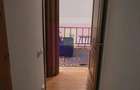 Vila de vanzare cu 4 camere in Breaza - 11
