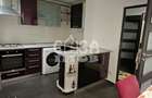 Inchiriere apartament 3 camere, Calea Bucuresti, etaj 1, in Targoviste - 2