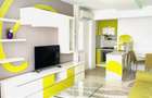 Apartament 3 camere City Mall - 5