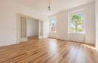 Apartament cu 4 camere - Ultracentral - IMOBIHOR - 2