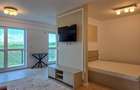 Proprietar, ap tip studio, Galata - Lapis residence, - 3