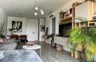 Floreasca Residence Pescariu - 1