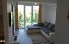 Apartament 2 camere Grozavesti Politehnica Park Residence! - 7