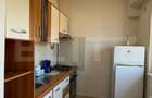 Apartament 1 camera / 35 mp + 6 mp balcon/ Gata de mutare - 4