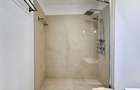 Apartament 2 camere, mobilat, utilat, zona Leroy Merlin. - 15