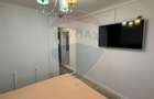 VANZARE Apartament cu 4 camere in zona Dristor - 28