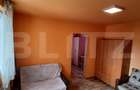 Apartament 2 camere, 40 mp, zona Reghin