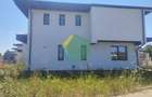 Casa individuala moderna | Eficien?a energetica | Curte 240mp |Otopeni - 10