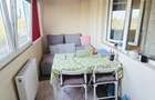 Vânzare Apartament 2 Camere Dimitrie Leonida