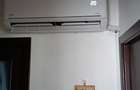 Apartament 2 camere decomandat, 48 m2 Sos. Giurgiului