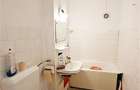 Apartament 4 camere Centrul Civic - 8