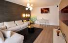 Apartament 3 camere | terasa 19 mp | parcare subterana |  Polona - Aurel Vlaicu - 60