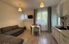Apartament 2 camere de inchiriat,Calea Turzii, Cluj-Napoca - 9