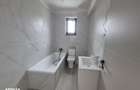 Apartament 2 camere Pacurari , 54 metri, etaj 3 Cod:162277 - 4