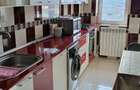 Apartament de vanzare Calea Bucuresti - 3